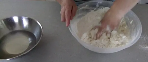 Cook Snap von kochcode-team