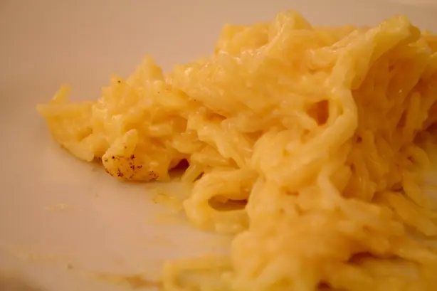 Cook Snap von kochcode-team