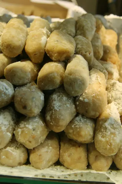 Cook Snap von kochcode-team