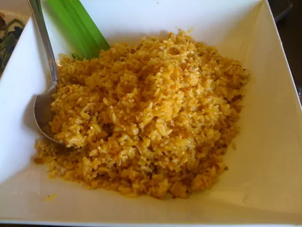 Cook Snap von kochcode-team