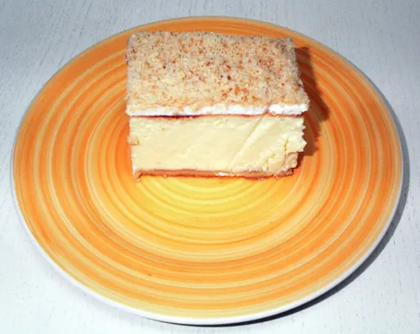 Cook Snap von kochcode-team