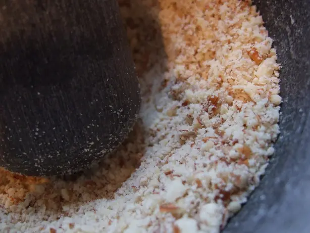 Cook Snap von kochcode-team