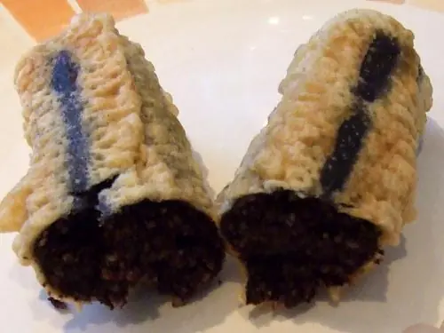 Cook Snap von kochcode-team