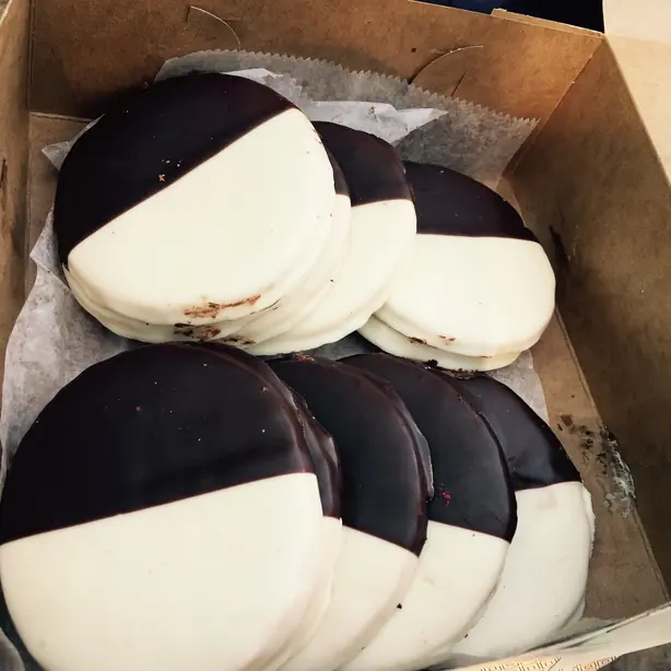 Cook Snap von kochcode-team