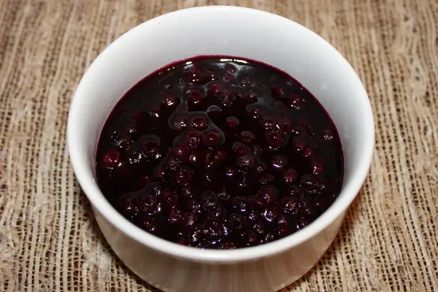 Cook Snap von kochcode-team