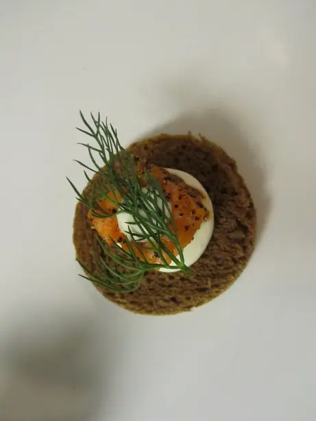 Cook Snap von kochcode-team