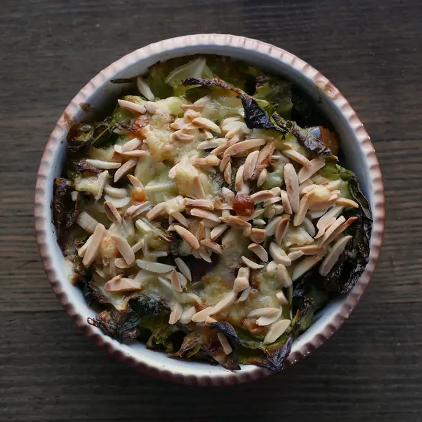 Cook Snap von kochcode-team