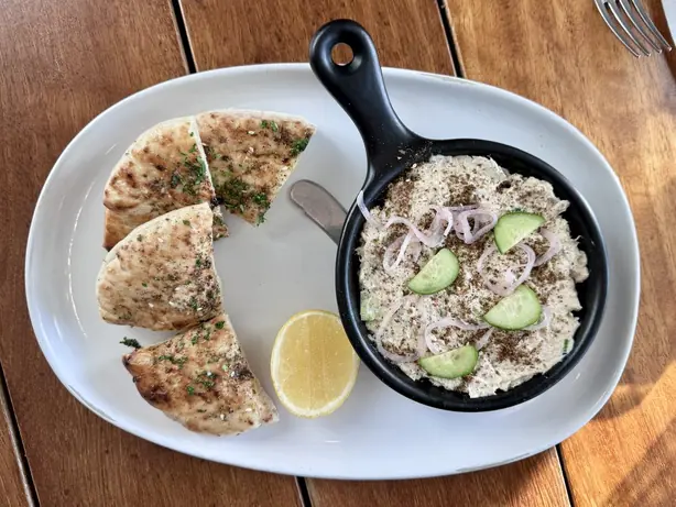 Cook Snap von kochcode-team