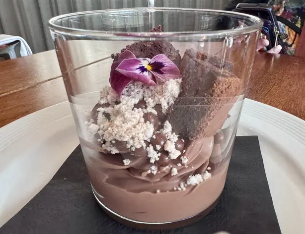 Cook Snap von kochcode-team