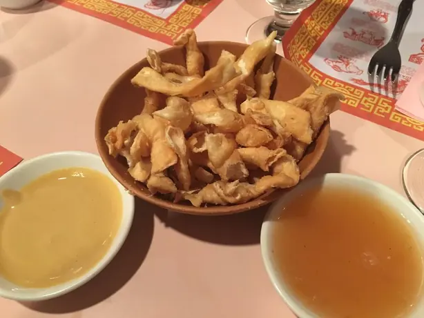 Cook Snap von kochcode-team