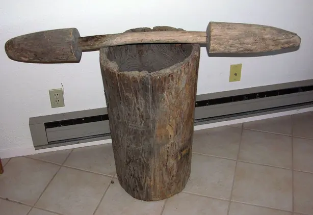 Cook Snap von kochcode-team