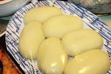 Cook Snap von kochcode-team