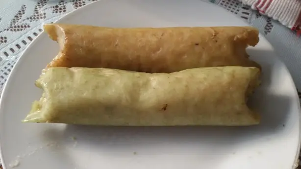 Cook Snap von kochcode-team