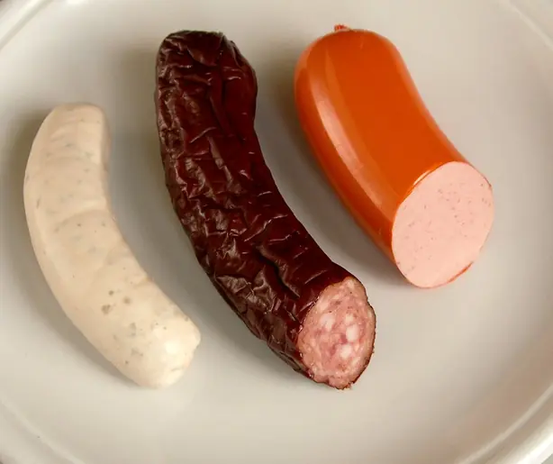 Cook Snap von kochcode-team