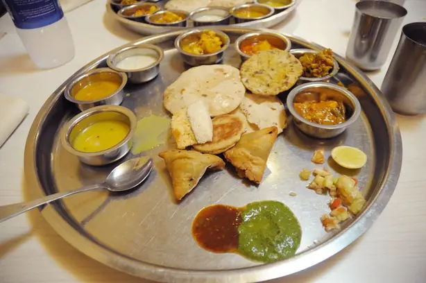 Cook Snap von kochcode-team