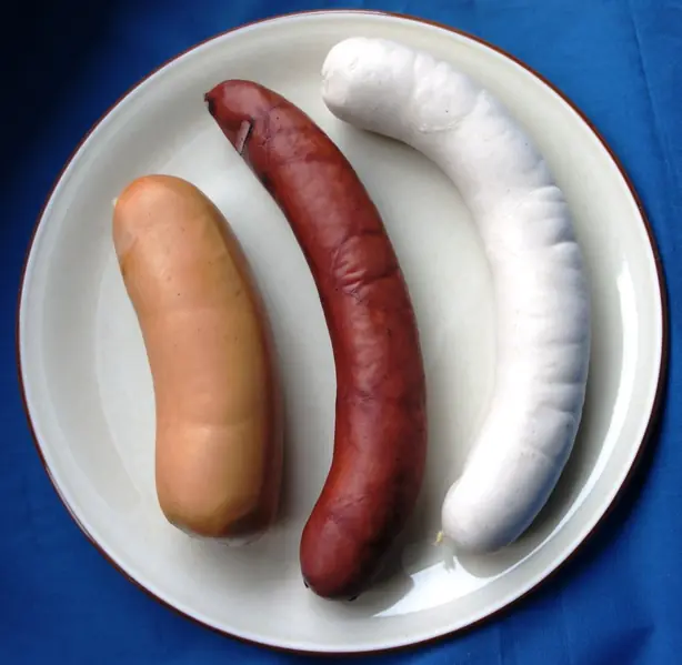 Cook Snap von kochcode-team