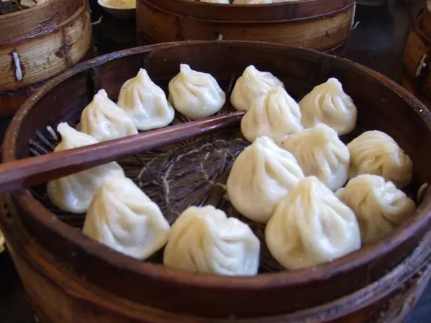 Cook Snap von kochcode-team