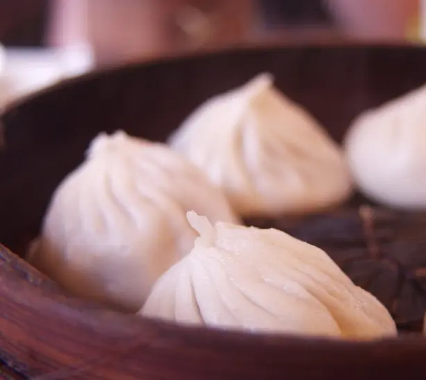 Cook Snap von kochcode-team