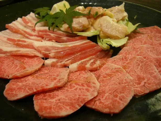 Cook Snap von kochcode-team