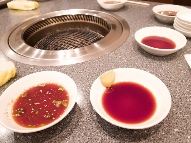 Cook Snap von kochcode-team