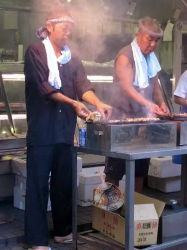 Cook Snap von kochcode-team