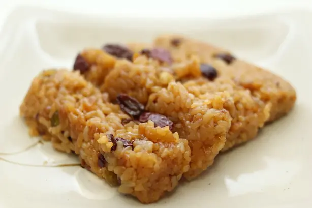 Cook Snap von kochcode-team