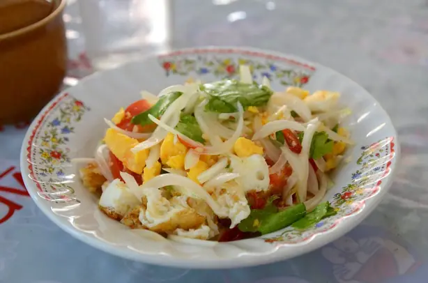 Cook Snap von kochcode-team