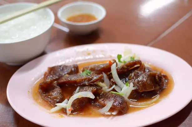 Cook Snap von kochcode-team