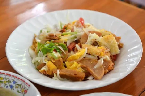 Cook Snap von kochcode-team