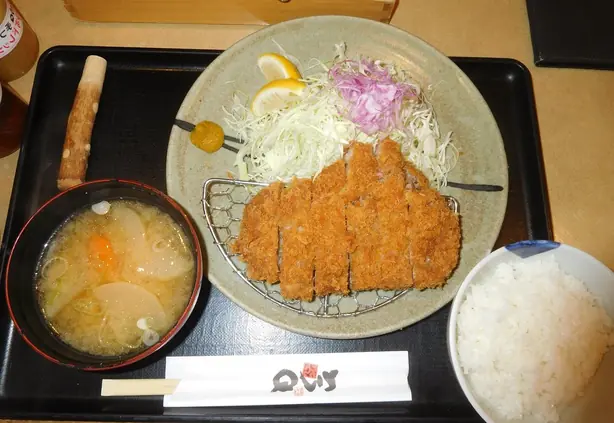 Cook Snap von kochcode-team