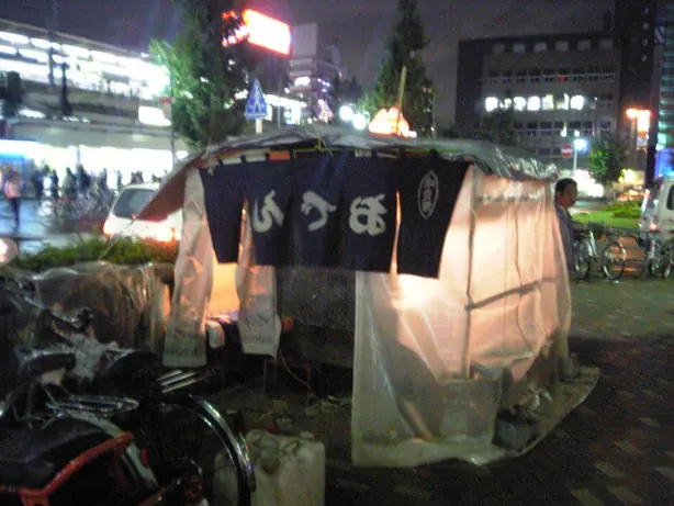 Cook Snap von kochcode-team