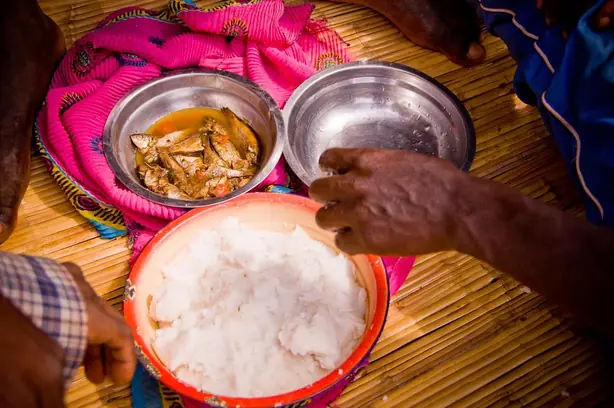 Cook Snap von kochcode-team