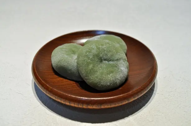 Cook Snap von kochcode-team