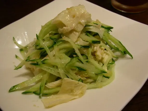 Cook Snap von kochcode-team