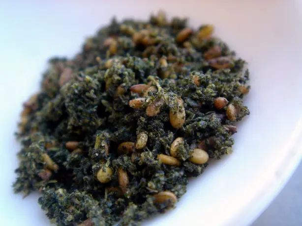 ZaatarbyGassan – Foto: Sjschen (CC BY 3.0)