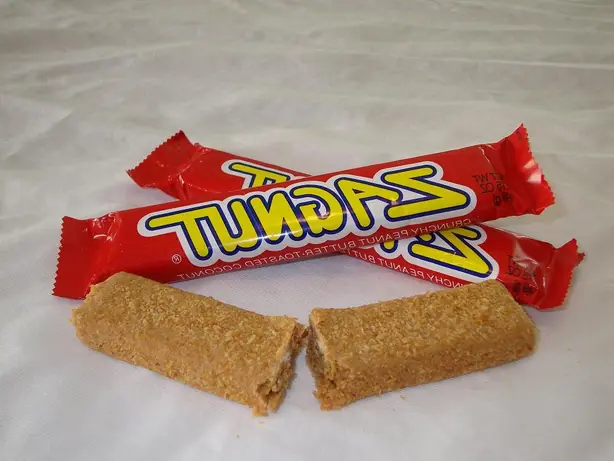 Cook Snap von kochcode-team