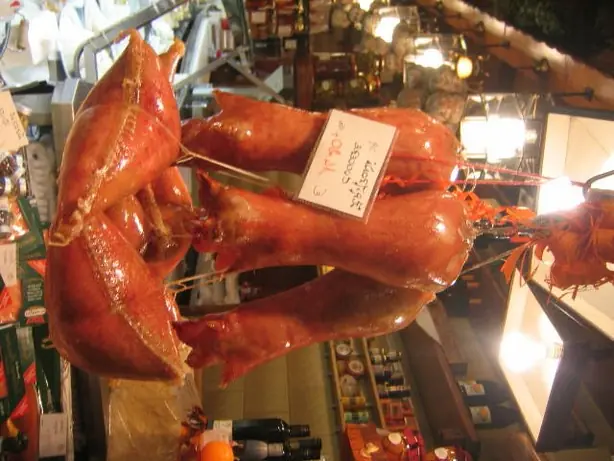 Cook Snap von kochcode-team