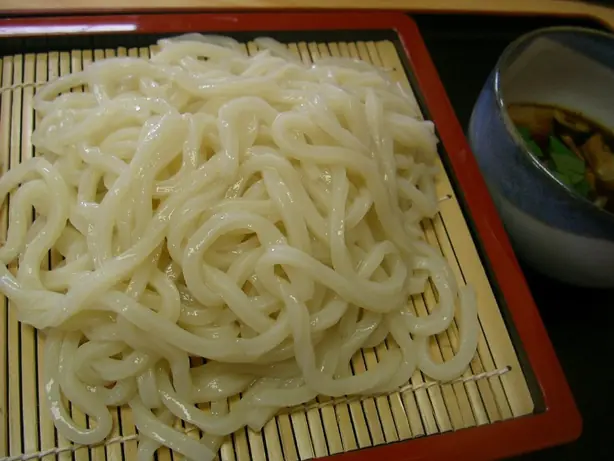 Cook Snap von kochcode-team