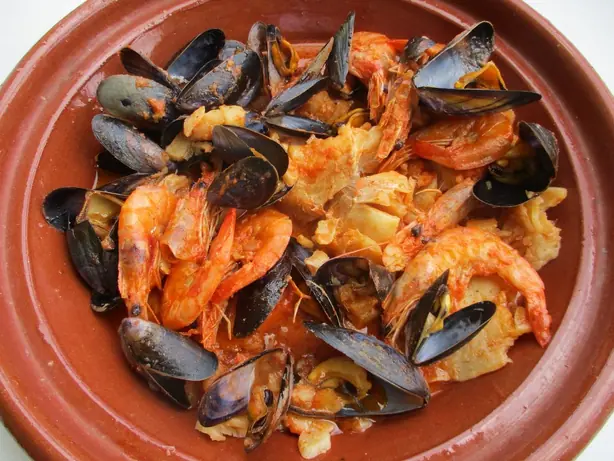 Cook Snap von kochcode-team