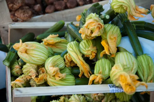 Cook Snap von kochcode-team