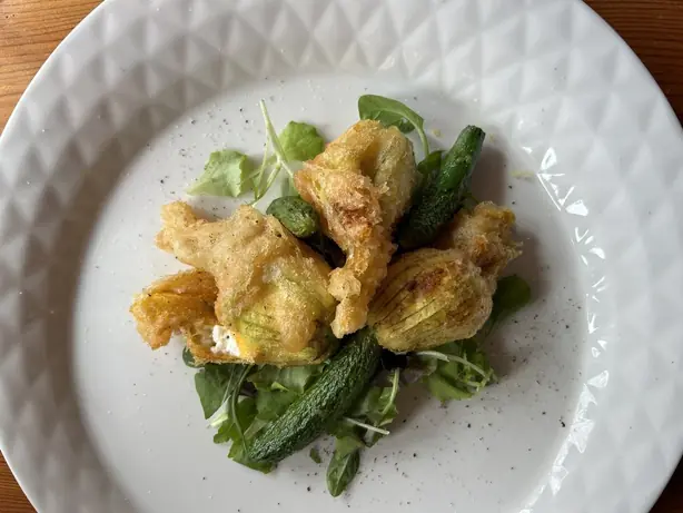 Cook Snap von kochcode-team