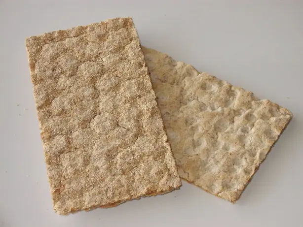 Cook Snap von kochcode-team