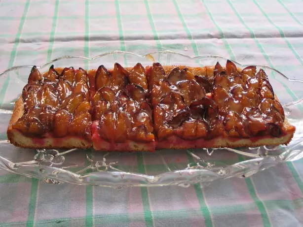 Cook Snap von kochcode-team