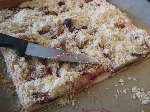 Cook Snap von kochcode-team