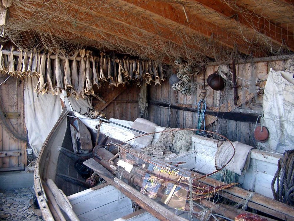 Cook Snap von kochcode-team