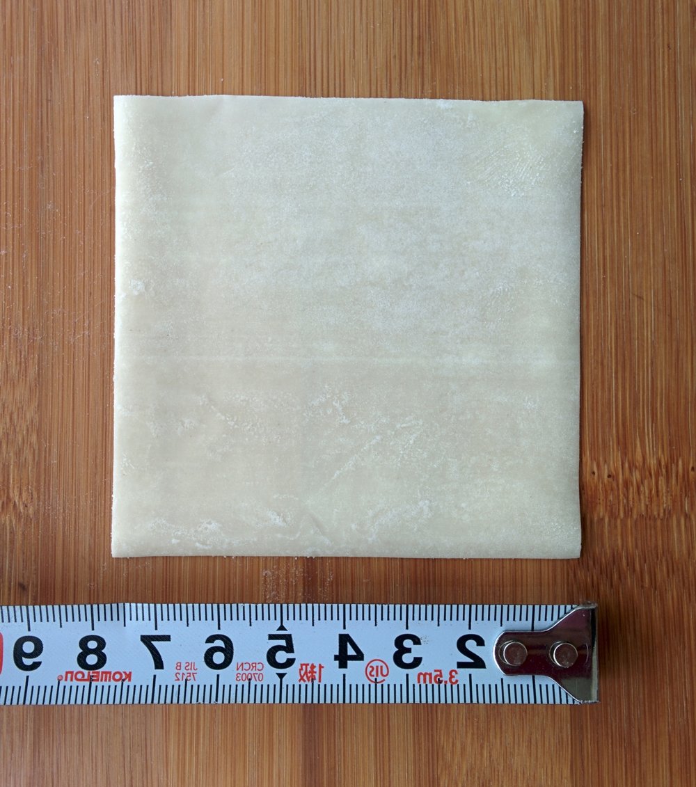 Cook Snap von kochcode-team