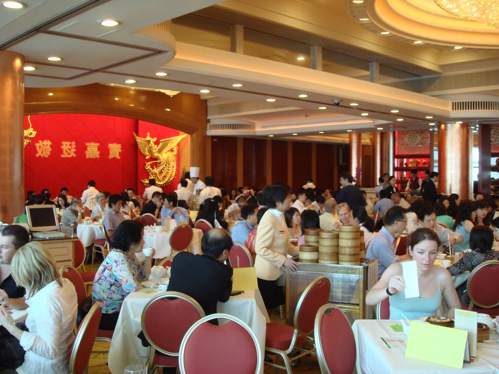 Cook Snap von kochcode-team